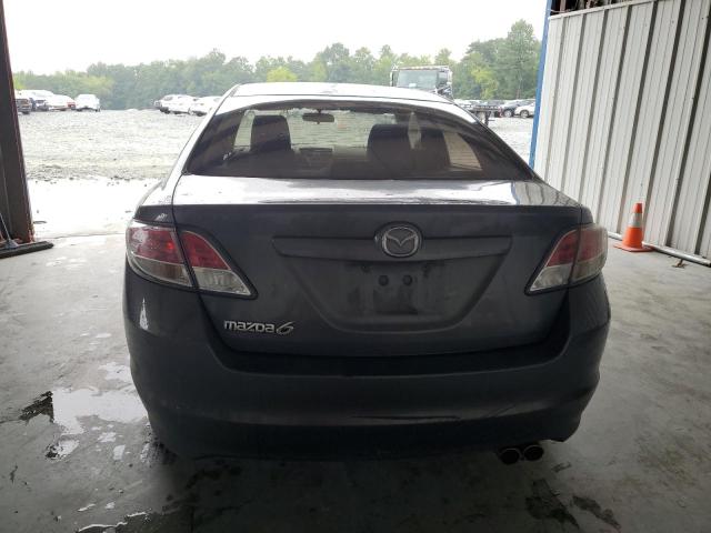 Photo 5 VIN: 1YVHZ8BH6B5M22073 - MAZDA 6 I 