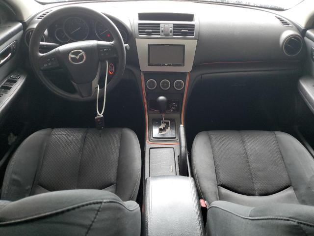 Photo 7 VIN: 1YVHZ8BH6B5M22073 - MAZDA 6 I 