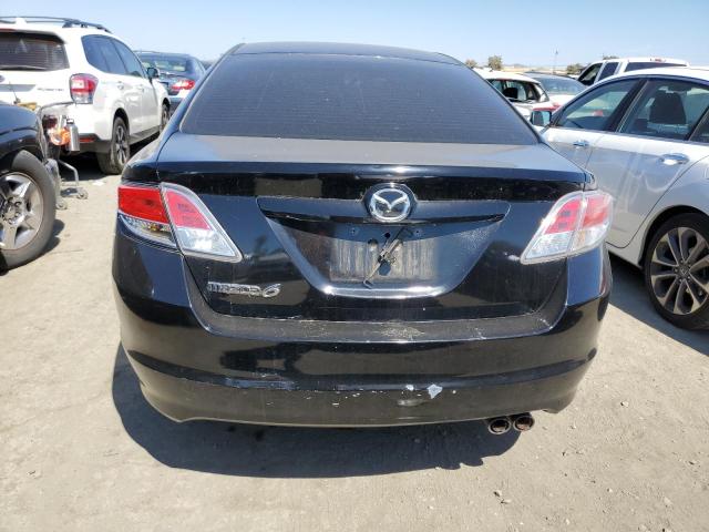 Photo 5 VIN: 1YVHZ8BH6B5M23904 - MAZDA 6 