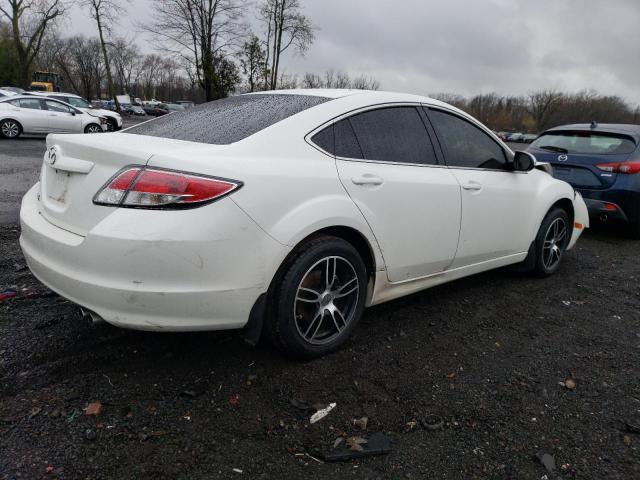 Photo 2 VIN: 1YVHZ8BH6B5M26348 - MAZDA 6 