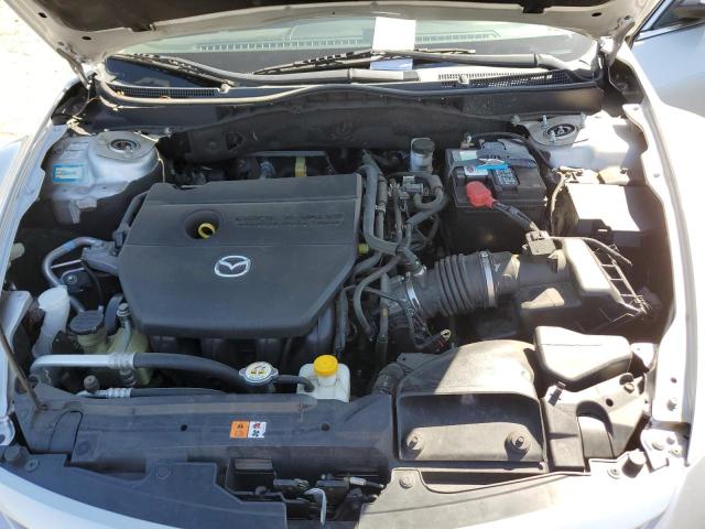 Photo 10 VIN: 1YVHZ8BH6B5M28505 - MAZDA 6 I 