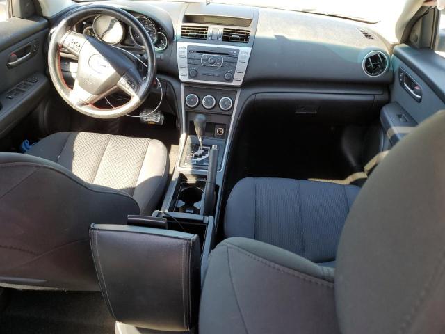 Photo 7 VIN: 1YVHZ8BH6B5M28505 - MAZDA 6 I 