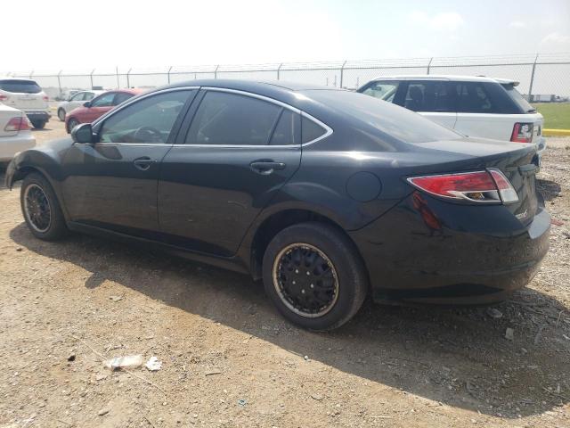 Photo 1 VIN: 1YVHZ8BH6C5M01256 - MAZDA 6 I 