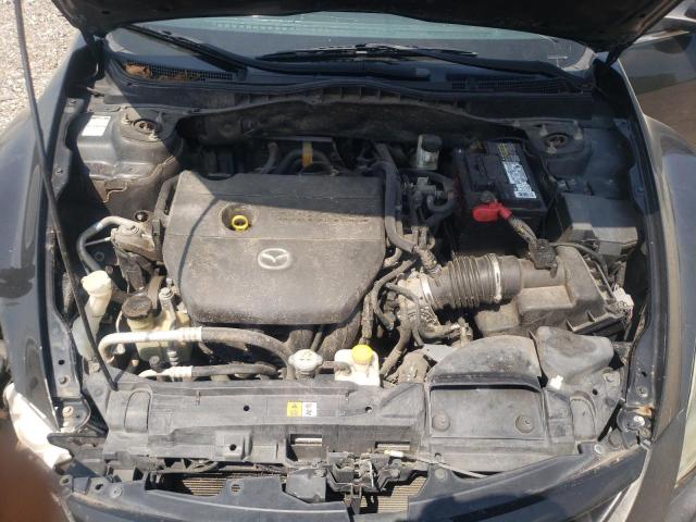 Photo 10 VIN: 1YVHZ8BH6C5M01256 - MAZDA 6 I 