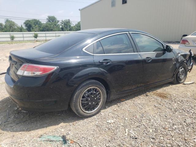 Photo 2 VIN: 1YVHZ8BH6C5M01256 - MAZDA 6 I 