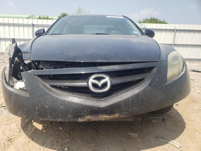 Photo 4 VIN: 1YVHZ8BH6C5M01256 - MAZDA 6 I 