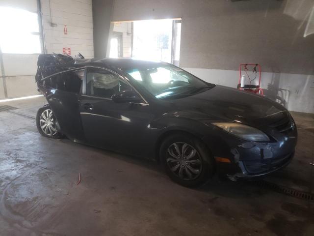 Photo 3 VIN: 1YVHZ8BH6C5M04660 - MAZDA 6 I 