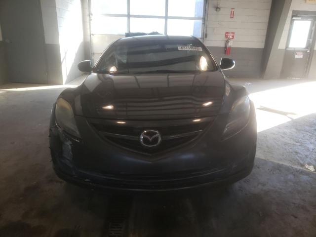 Photo 4 VIN: 1YVHZ8BH6C5M04660 - MAZDA 6 I 