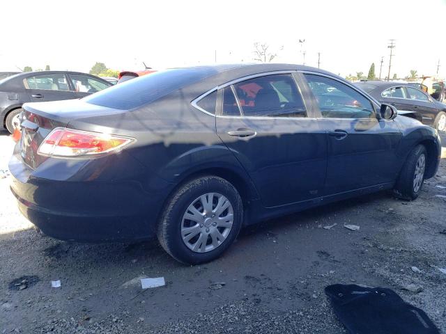 Photo 2 VIN: 1YVHZ8BH6C5M09406 - MAZDA 6 