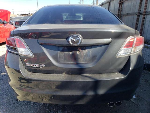 Photo 5 VIN: 1YVHZ8BH6C5M09406 - MAZDA 6 