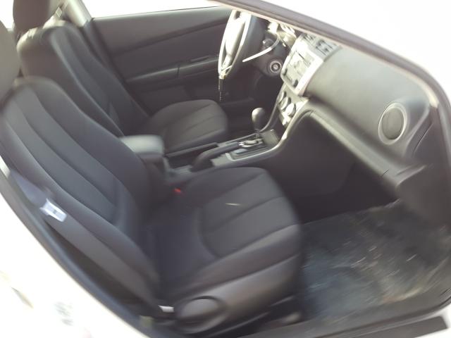 Photo 2 VIN: 1YVHZ8BH6C5M12290 - MAZDA 6 I 