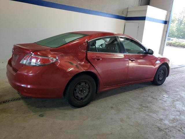 Photo 2 VIN: 1YVHZ8BH6C5M26688 - MAZDA 6 I 