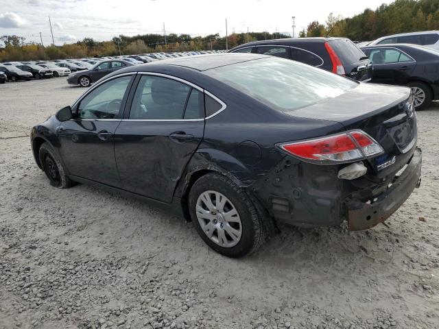 Photo 1 VIN: 1YVHZ8BH6C5M33334 - MAZDA 6 