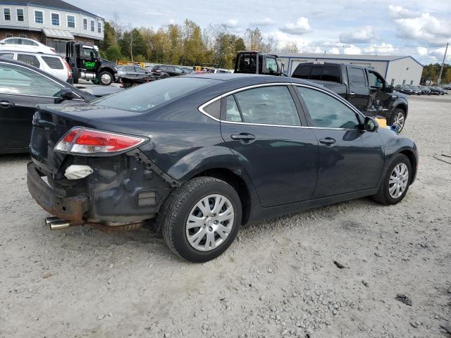 Photo 2 VIN: 1YVHZ8BH6C5M33334 - MAZDA 6 