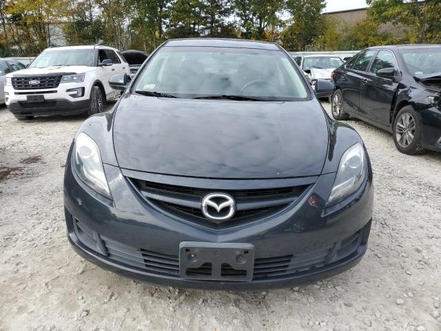 Photo 4 VIN: 1YVHZ8BH6C5M33334 - MAZDA 6 