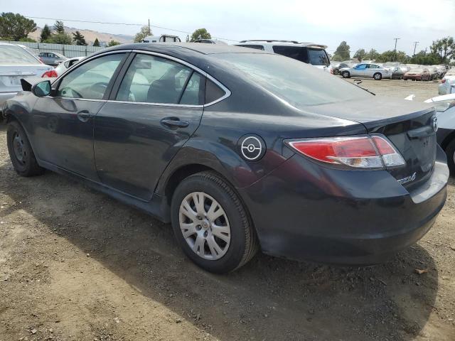 Photo 1 VIN: 1YVHZ8BH6C5M40669 - MAZDA 6 