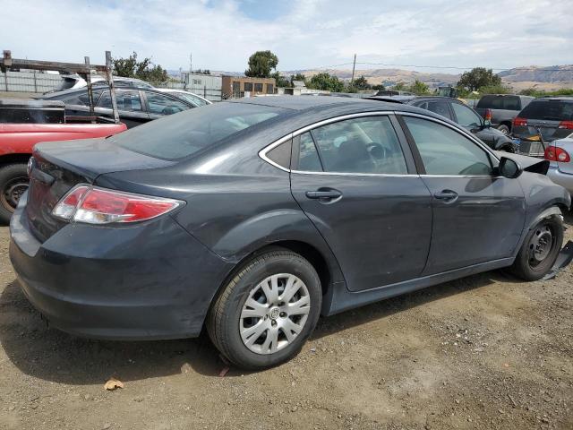 Photo 2 VIN: 1YVHZ8BH6C5M40669 - MAZDA 6 