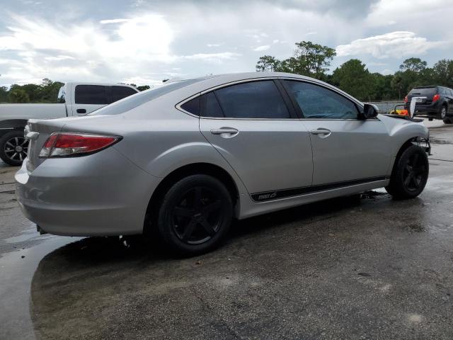 Photo 2 VIN: 1YVHZ8BH6C5M44172 - MAZDA 6 I 