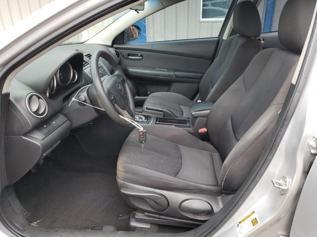 Photo 6 VIN: 1YVHZ8BH6C5M44172 - MAZDA 6 I 