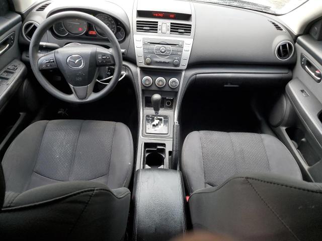 Photo 7 VIN: 1YVHZ8BH6C5M44172 - MAZDA 6 I 