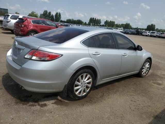 Photo 2 VIN: 1YVHZ8BH6D5M00870 - MAZDA 6 