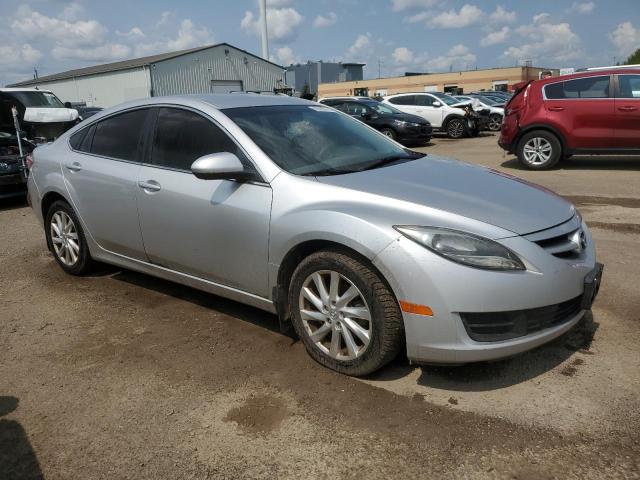 Photo 3 VIN: 1YVHZ8BH6D5M00870 - MAZDA 6 