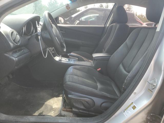 Photo 6 VIN: 1YVHZ8BH6D5M00870 - MAZDA 6 