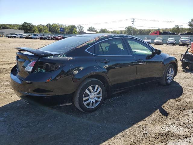 Photo 2 VIN: 1YVHZ8BH6D5M11903 - MAZDA 6 SPORT 