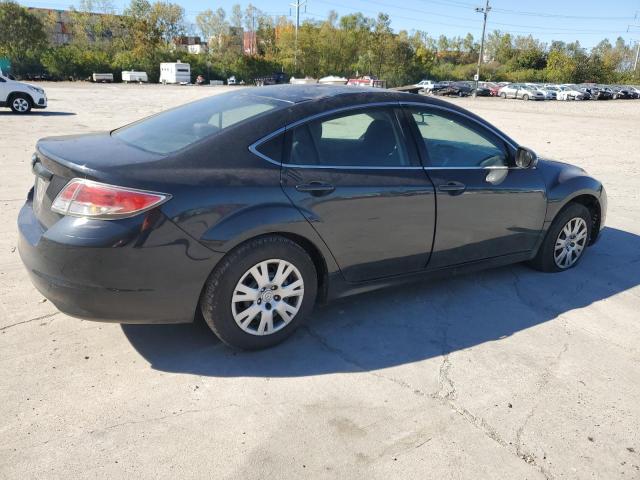 Photo 2 VIN: 1YVHZ8BH6D5M12534 - MAZDA 6 SPORT 