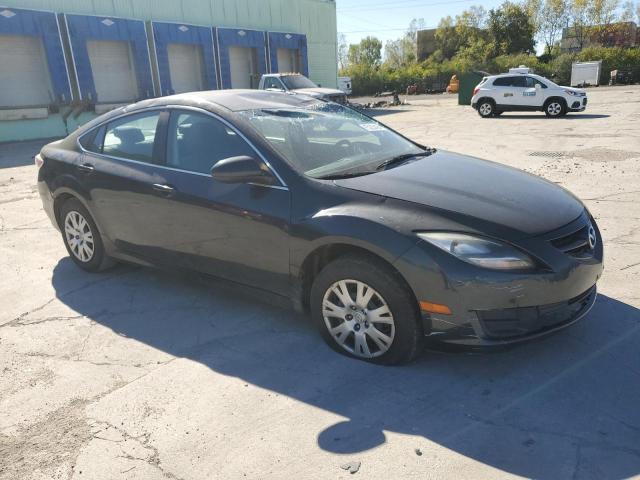 Photo 3 VIN: 1YVHZ8BH6D5M12534 - MAZDA 6 SPORT 