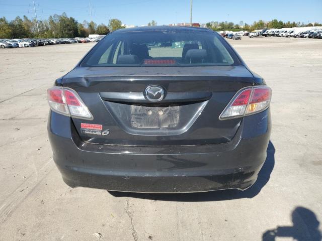 Photo 5 VIN: 1YVHZ8BH6D5M12534 - MAZDA 6 SPORT 