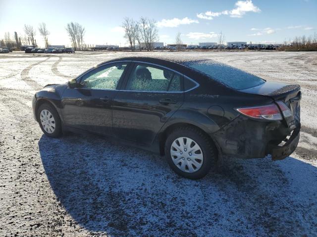 Photo 1 VIN: 1YVHZ8BH7A5M14580 - MAZDA 6 