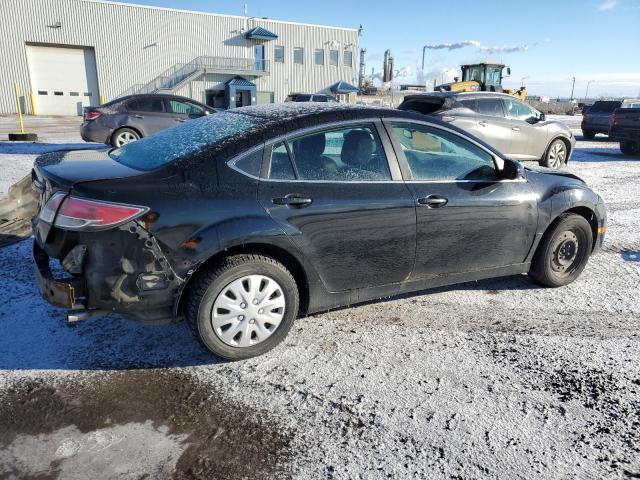 Photo 2 VIN: 1YVHZ8BH7A5M14580 - MAZDA 6 