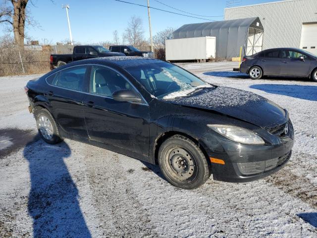 Photo 3 VIN: 1YVHZ8BH7A5M14580 - MAZDA 6 