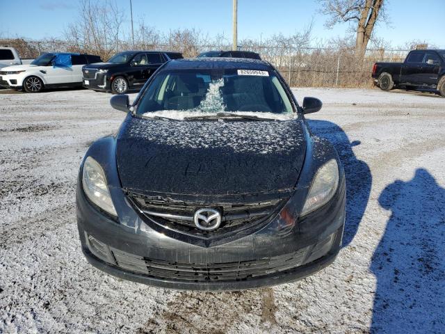 Photo 4 VIN: 1YVHZ8BH7A5M14580 - MAZDA 6 