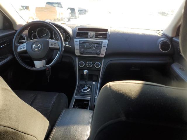 Photo 7 VIN: 1YVHZ8BH7A5M14580 - MAZDA 6 