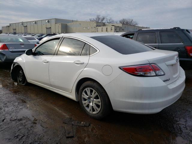 Photo 1 VIN: 1YVHZ8BH7A5M18385 - MAZDA 6 