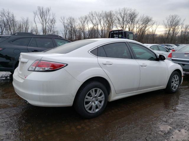 Photo 2 VIN: 1YVHZ8BH7A5M18385 - MAZDA 6 