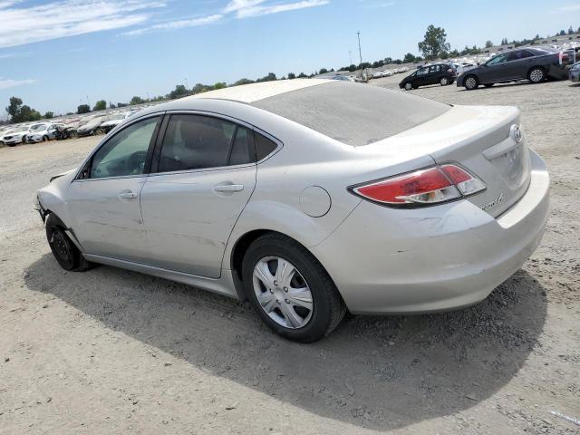 Photo 1 VIN: 1YVHZ8BH7A5M18726 - MAZDA 6 