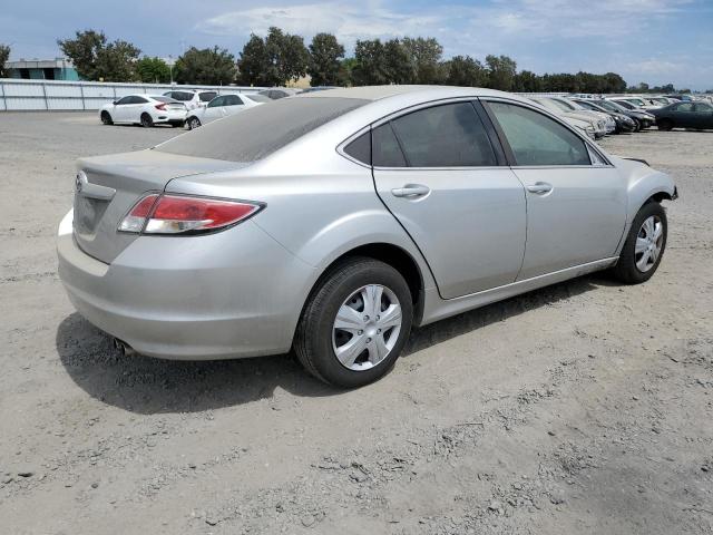 Photo 2 VIN: 1YVHZ8BH7A5M18726 - MAZDA 6 