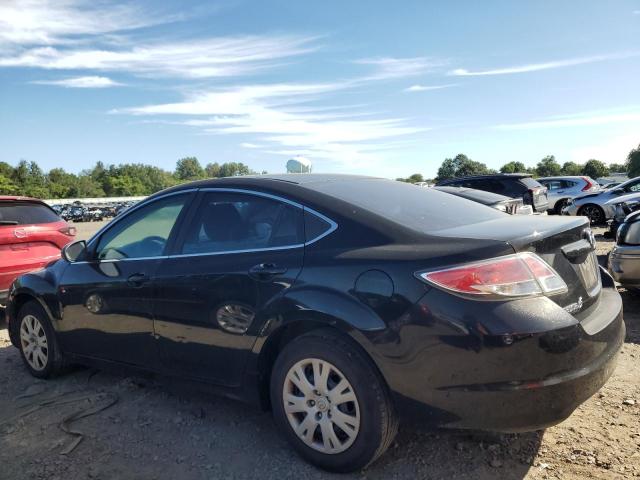 Photo 1 VIN: 1YVHZ8BH7A5M21352 - MAZDA 6 I 