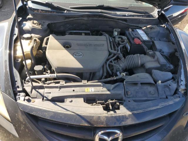 Photo 10 VIN: 1YVHZ8BH7A5M21352 - MAZDA 6 I 