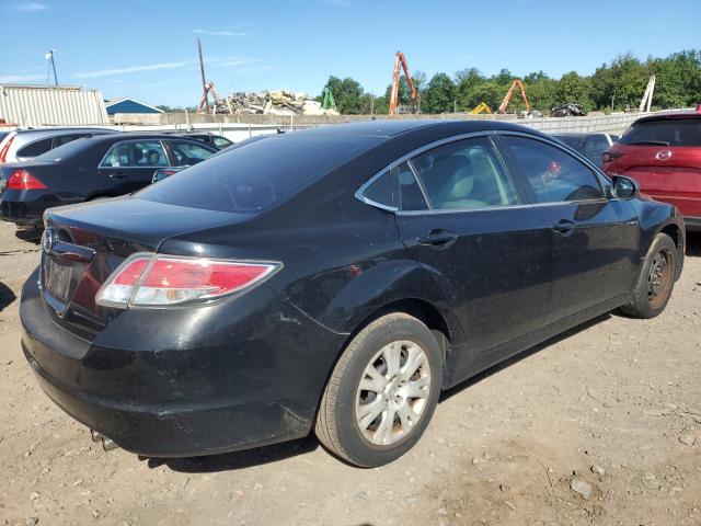 Photo 2 VIN: 1YVHZ8BH7A5M21352 - MAZDA 6 I 