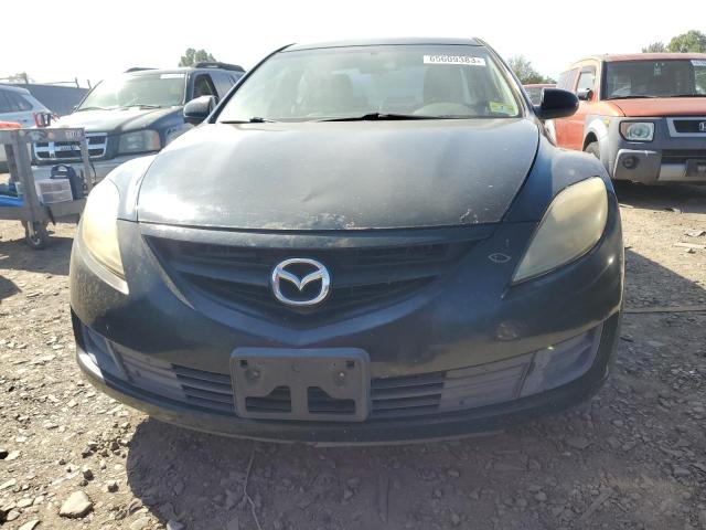 Photo 4 VIN: 1YVHZ8BH7A5M21352 - MAZDA 6 I 