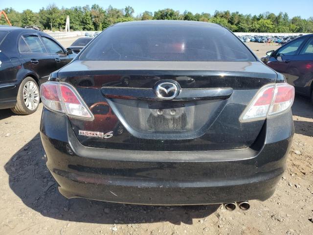 Photo 5 VIN: 1YVHZ8BH7A5M21352 - MAZDA 6 I 