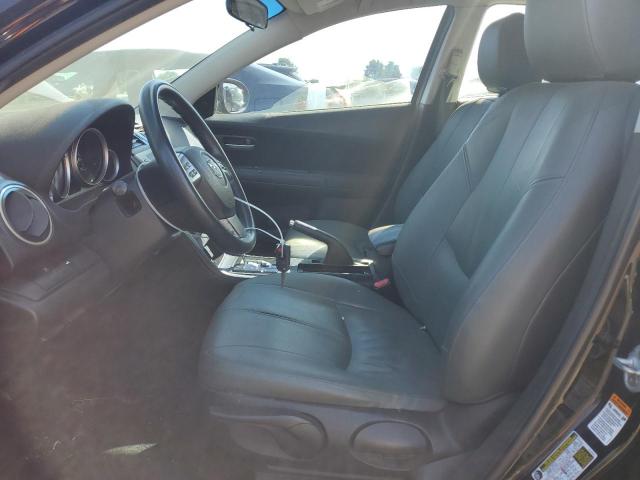 Photo 6 VIN: 1YVHZ8BH7A5M21352 - MAZDA 6 I 