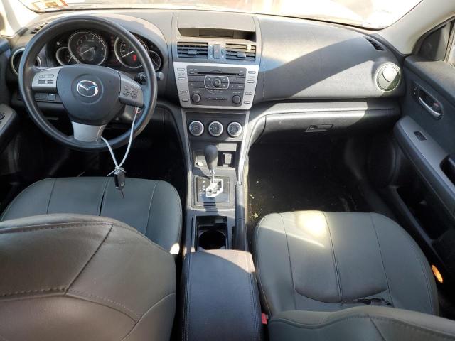 Photo 7 VIN: 1YVHZ8BH7A5M21352 - MAZDA 6 I 