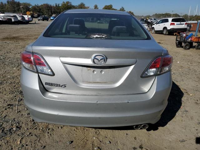 Photo 5 VIN: 1YVHZ8BH7A5M24669 - MAZDA 6 I 