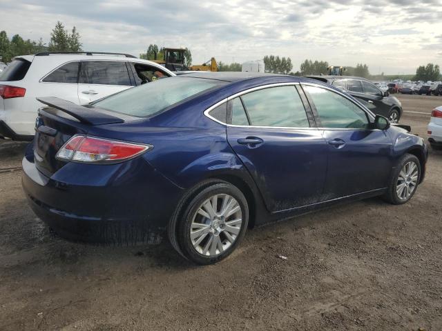 Photo 2 VIN: 1YVHZ8BH7A5M32237 - MAZDA 6 I 