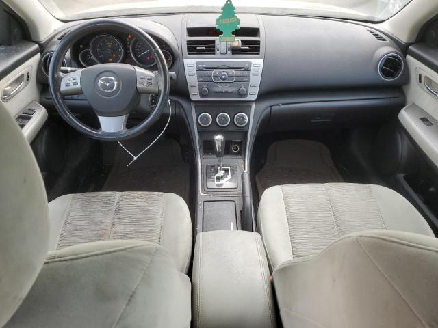 Photo 7 VIN: 1YVHZ8BH7A5M32237 - MAZDA 6 I 